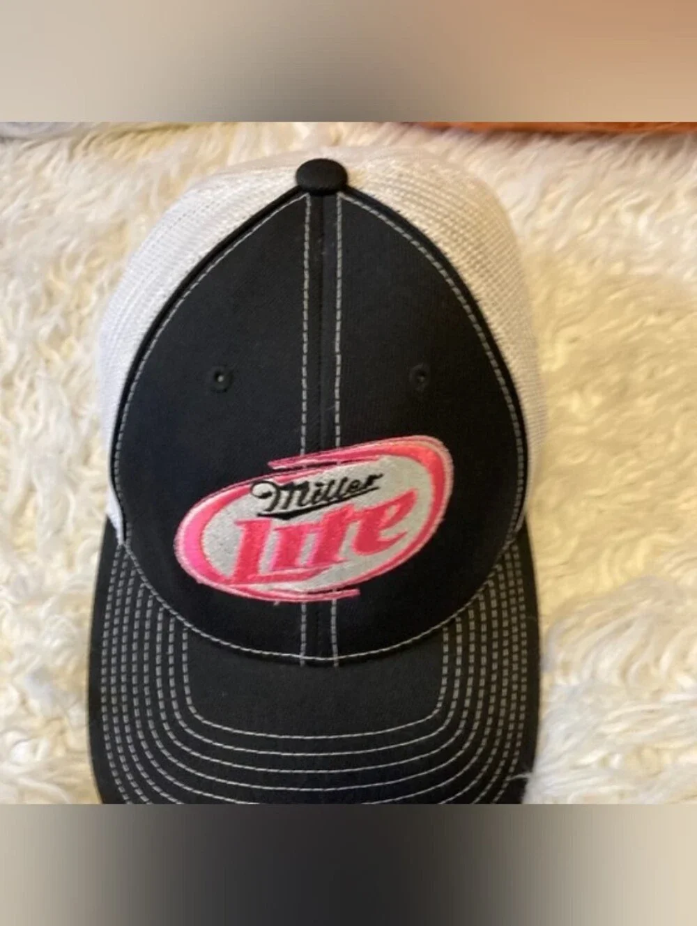 3 for $15🌻 Baseball Hat